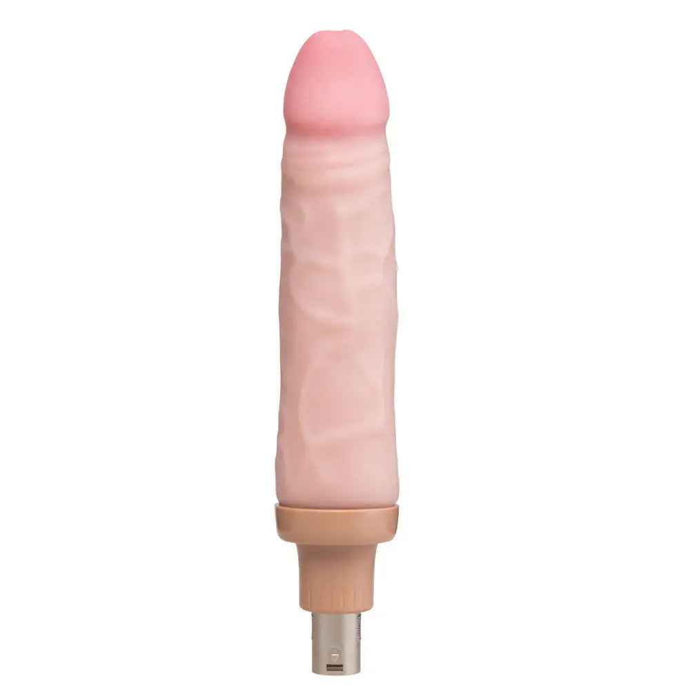 Affordable quality WhipSmart Angle Master Go - Mains Powered Adjustable Sex Machine  from WhipSmart by Discreet Intimate Essentials with Discreet Delivery 