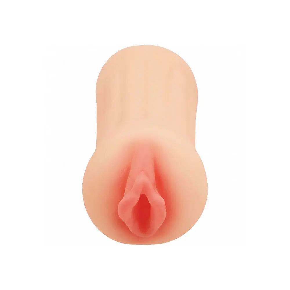 XKIN PinUp Girls - Molly Blowtide -  12 cm Vagina Stroker Shots Toys Discreet Intimate Essentials.