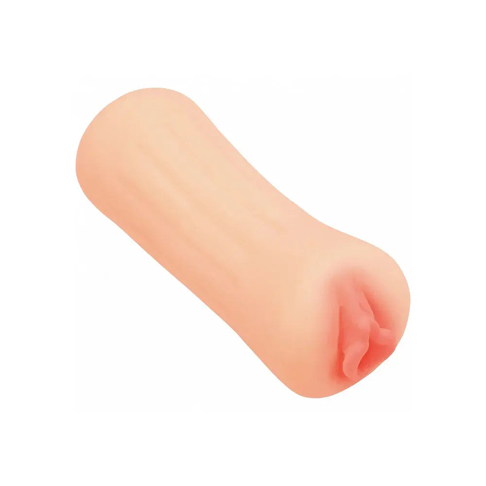 XKIN PinUp Girls - Molly Blowtide -  12 cm Vagina Stroker Shots Toys Discreet Intimate Essentials.