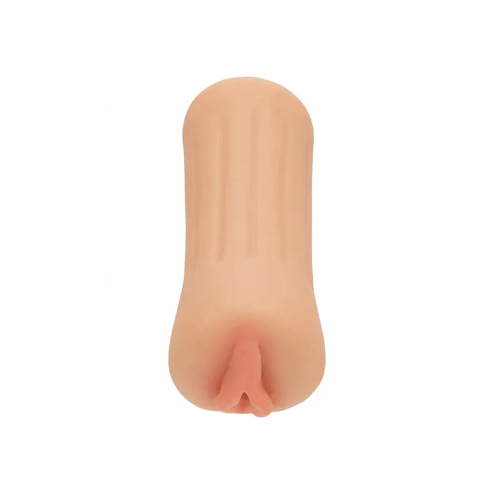 XKIN PinUp Girls - Molly Blowtide -  12 cm Vagina Stroker Shots Toys Discreet Intimate Essentials.