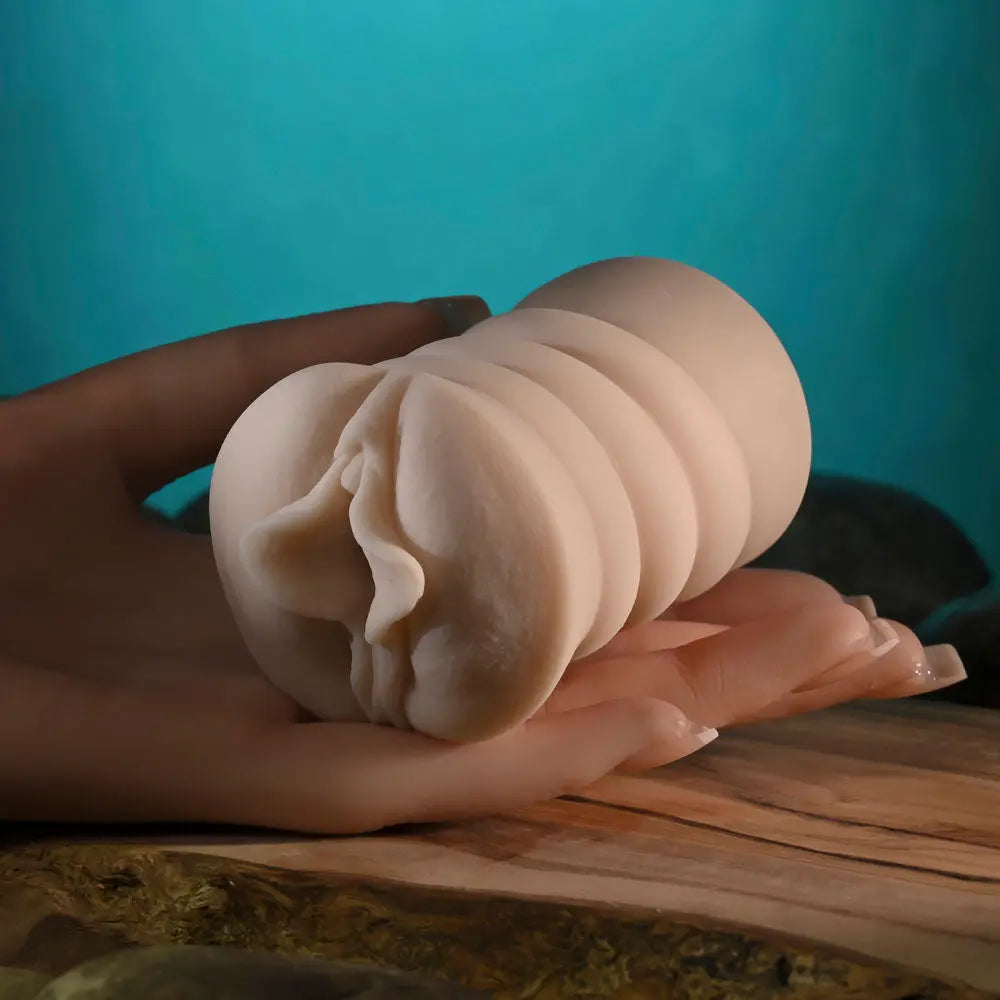 Affordable quality Zero Tolerance DANI DANIELS MOVIE WITH MINI STROKER -  Vagina Stroker with Movie Download  from Zero Tolerance by Discreet Intimate Essentials with Discreet Delivery 