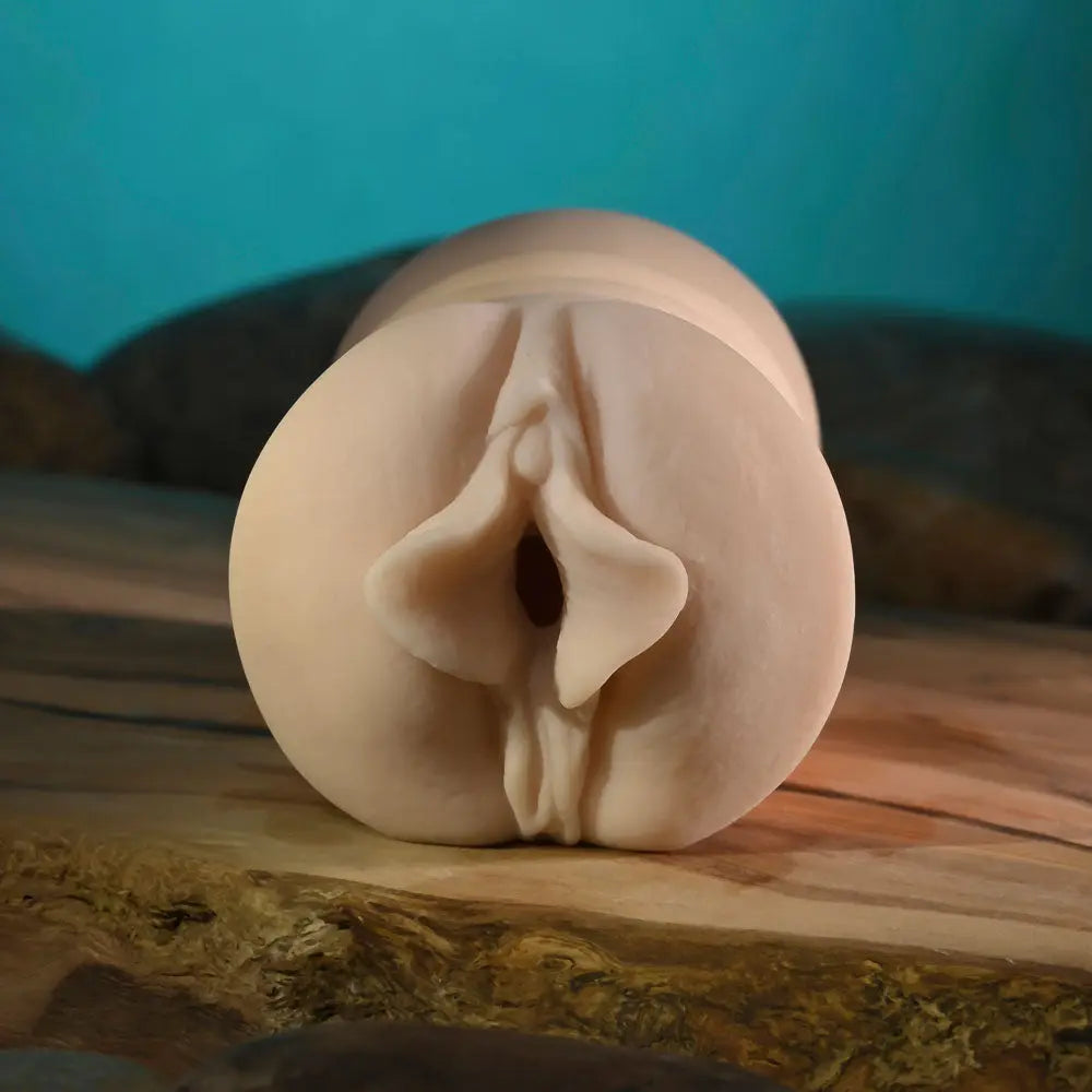 Affordable quality Zero Tolerance DANI DANIELS MOVIE WITH MINI STROKER -  Vagina Stroker with Movie Download  from Zero Tolerance by Discreet Intimate Essentials with Discreet Delivery 