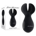 Affordable quality Zero Tolerance HANDY HELPER -  USB Rechargeable Vibrating Stroker  from Zero Tolerance by Discreet Intimate Essentials with Discreet Delivery 