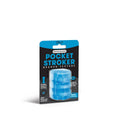 Zolo Backdoor Pocket Stroker -  Mini Stroker Zolo