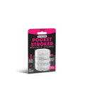 Affordable quality Zolo Girlfriend Pocket Stroker -  Mini Stroker  from Zolo by Discreet Intimate Essentials with Discreet Delivery 