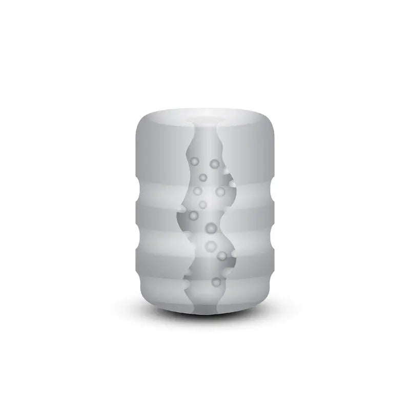 Affordable quality Zolo Girlfriend Pocket Stroker -  Mini Stroker  from Zolo by Discreet Intimate Essentials with Discreet Delivery 