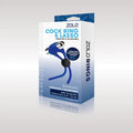 Affordable quality Zolo Rechargeable Cock Ring & Lasso -  USB Rechargeable Adjustable Cock Ring  from Zolo by Discreet Intimate Essentials with Discreet Delivery 
