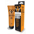 Achieve: Desensitize - Anal Numbing Cream - 44 ml Tube Little Genie Discreet Intimate Essentials.