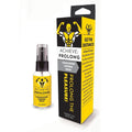 Achieve: Prolong - Ejaculation Control Spray for Men - 29 ml Spray Little Genie Discreet Intimate Essentials.