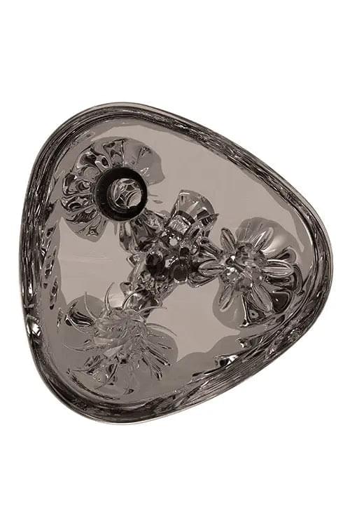 Adam & Eve Adam's 3-Way Stroker -  Triple Hole Stroker Adam & Eve Discreet Intimate Essentials.