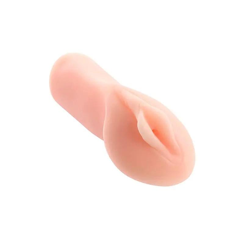 Adam & Eve ADAMS PLEASURE KIT - Male Kit - 6 Piece Set Adam & Eve Discreet Intimate Essentials.