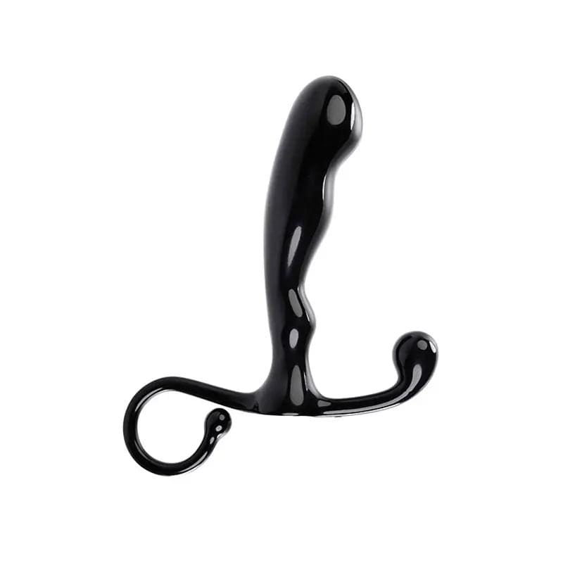 Adam & Eve ADAMS PLEASURE KIT - Male Kit - 6 Piece Set Adam & Eve Discreet Intimate Essentials.