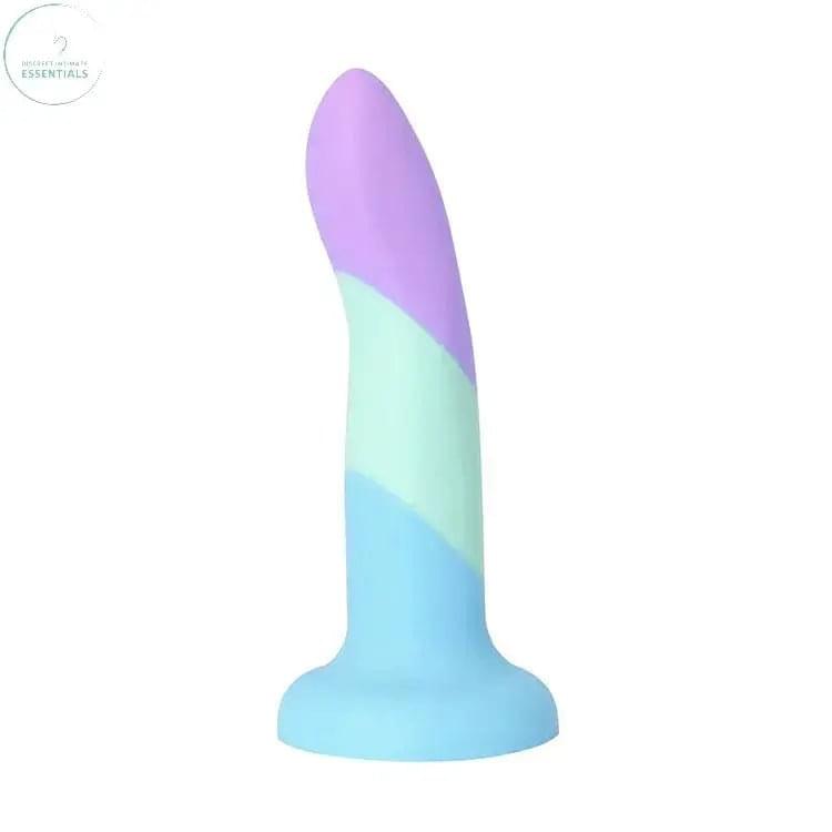 Adam & Eve BLISS -  16.5 cm Dildo Adam & Eve Discreet Intimate Essentials.