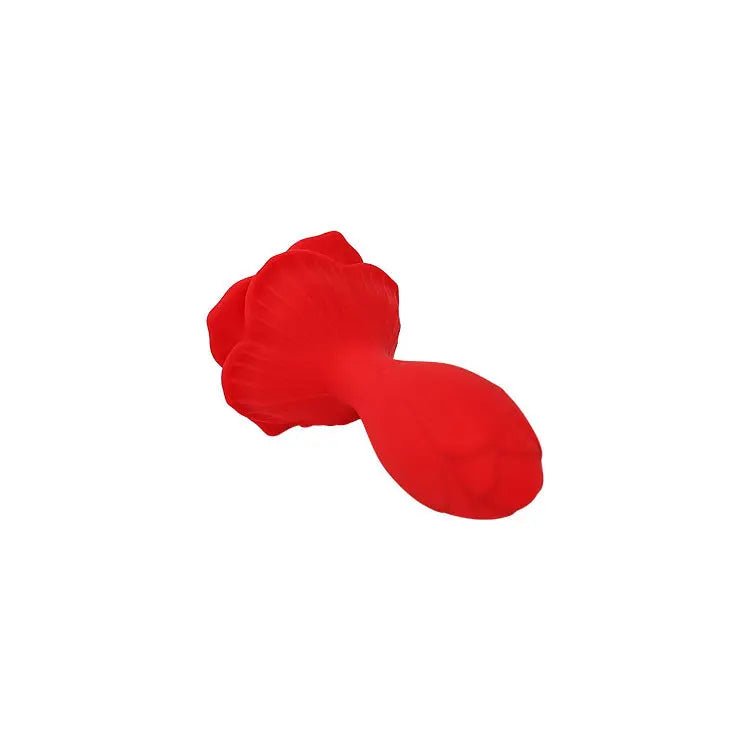 Shop affordable quality Adam & Eve BOOTY BOUQUET - Anal Training Kit - Set of 3 Sizes - Discreet Intimate Essentials - ANAL TOYS - Adam & Eve