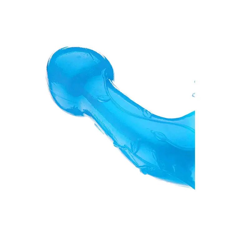 Shop affordable quality Adam & Eve BUNNY KISS - 17.8 cm Rabbit Vibrator - Discreet Intimate Essentials - VIBRATORS - Adam & Eve