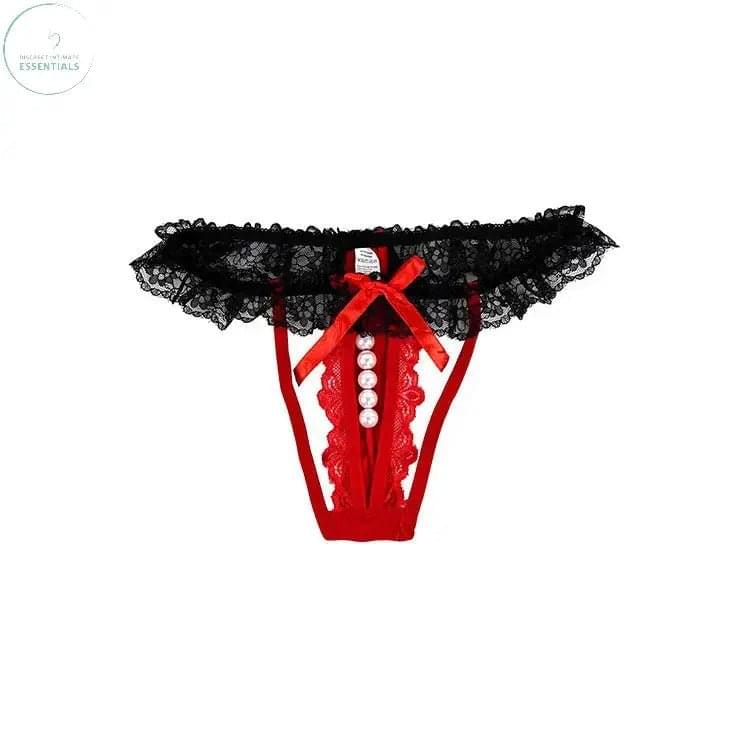 Adam & Eve DELUXE  HOT SEX KIT - Couples Kit - 13 Piece Set Adam & Eve Discreet Intimate Essentials.