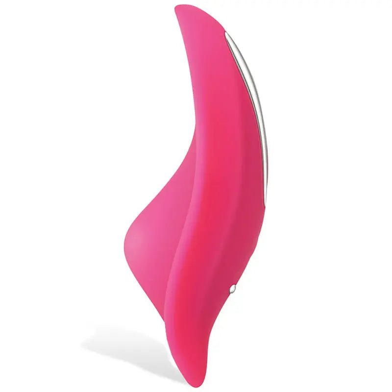 Shop affordable quality Adam & Eve Eve's Rechargeable Vibrating Panty With Remote - Vibrating Panty with Remote Control - Discreet Intimate Essentials - LINGERIE & BODY WEAR - Adam & Eve