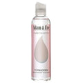 Adam & Eve Forbidden - Water Based Anal Lubricant - 237 ml (8 oz) Bottle Adam & Eve Discreet Intimate Essentials.