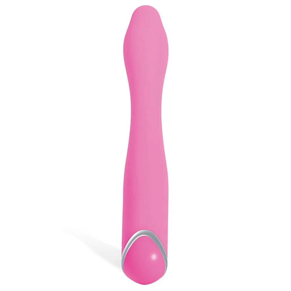 Adam & Eve G-Gasm Rabbit -  20.3 cm (8'') Rabbit Vibrator Adam & Eve Discreet Intimate Essentials.