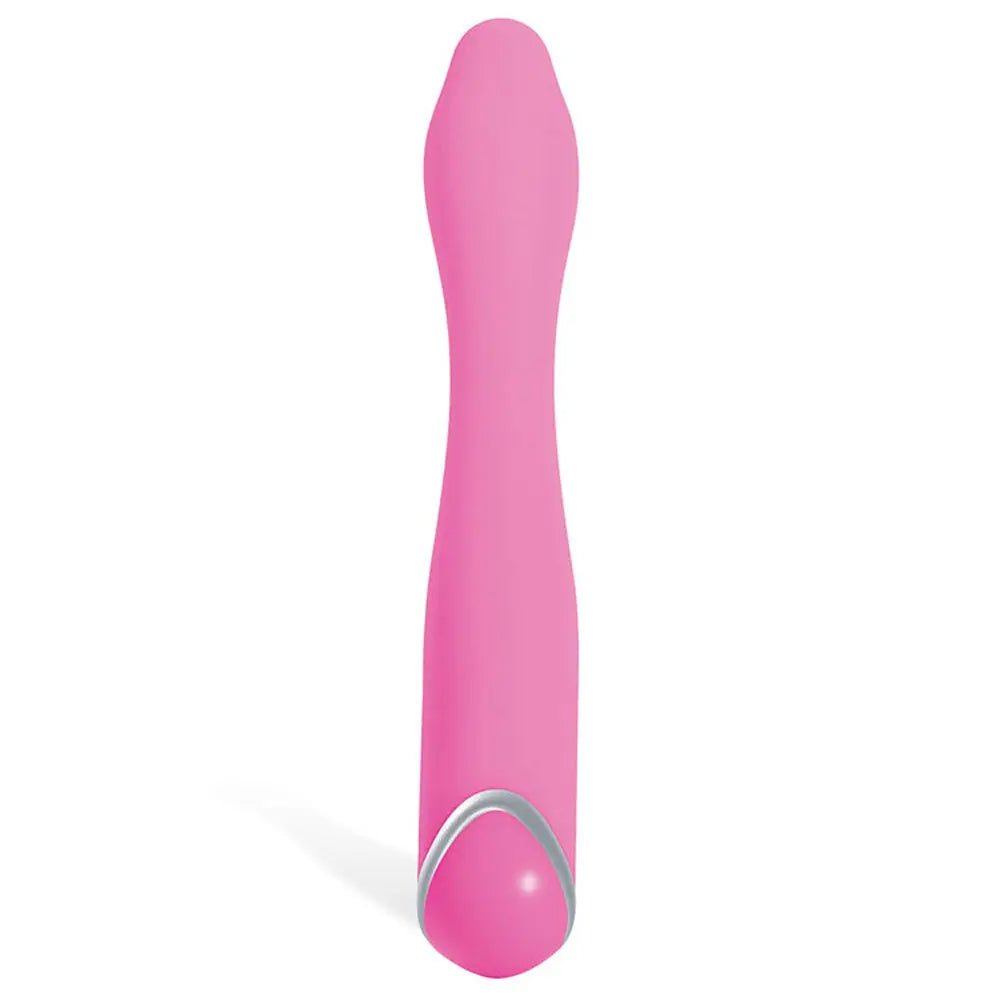 Shop affordable quality Adam & Eve G-Gasm Rabbit - 20.3 cm (8'') Rabbit Vibrator - Discreet Intimate Essentials - VIBRATORS-RABBIT - Adam & Eve
