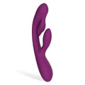 Shop affordable quality Adam & Eve G-VIBE + - 23 cm USB Rechargeable Triple Stimulating Vibrator - Discreet Intimate Essentials - VIBRATORS - Adam & Eve