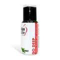 Shop affordable quality Adam & Eve GO DEEP Throat Gel - Mint Flavoured Oral Sex Gel - 30 ml - Discreet Intimate Essentials - LOTIONS & LUBES - Adam & Eve