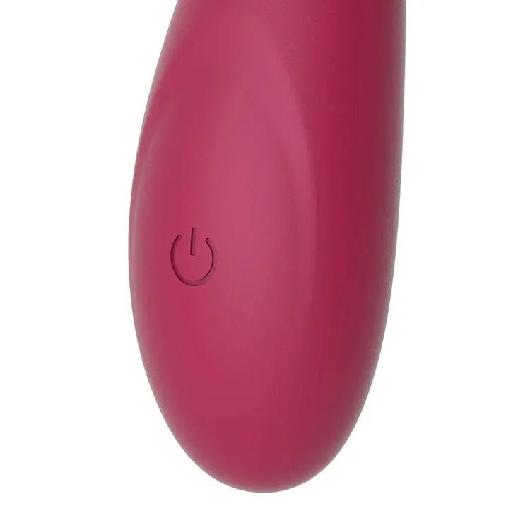 Shop affordable quality Adam & Eve INFINITY - USB Rechargeable Bendable Vibrator - Discreet Intimate Essentials - VIBRATORS - Adam & Eve