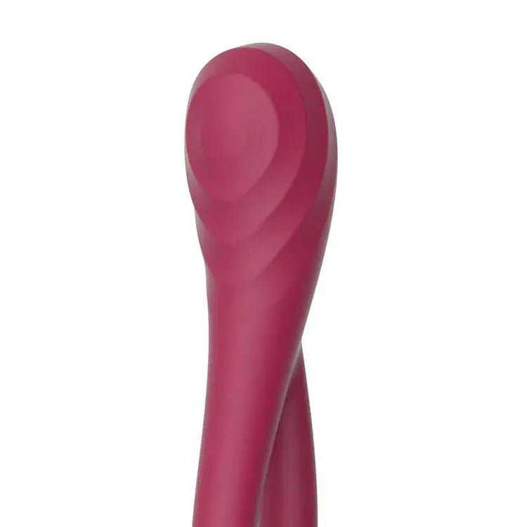 Shop affordable quality Adam & Eve INFINITY - USB Rechargeable Bendable Vibrator - Discreet Intimate Essentials - VIBRATORS - Adam & Eve