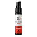 Shop affordable quality Adam & Eve MAKE ME COME ULTRA - Clitoral Arousal Gel - 29 ml Bottle - Discreet Intimate Essentials - ENHANCERS - Adam & Eve