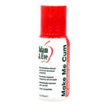 Adam & Eve Make Me Cum - Clitoral Sensitiser Gel for Women - 30 ml Bottle Adam & Eve Discreet Intimate Essentials.