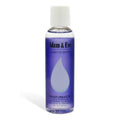 Adam & Eve MASTURBATOR LUBE - 118 ml - Water Based Lubricant - 118 ml (4 oz) Bottle Adam & Eve Discreet Intimate Essentials.
