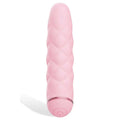 Shop affordable quality Adam & Eve PILLOW TALK Bullet - USB Rechargeable Bullet - Discreet Intimate Essentials - BULLETS & EGGS - Adam & Eve