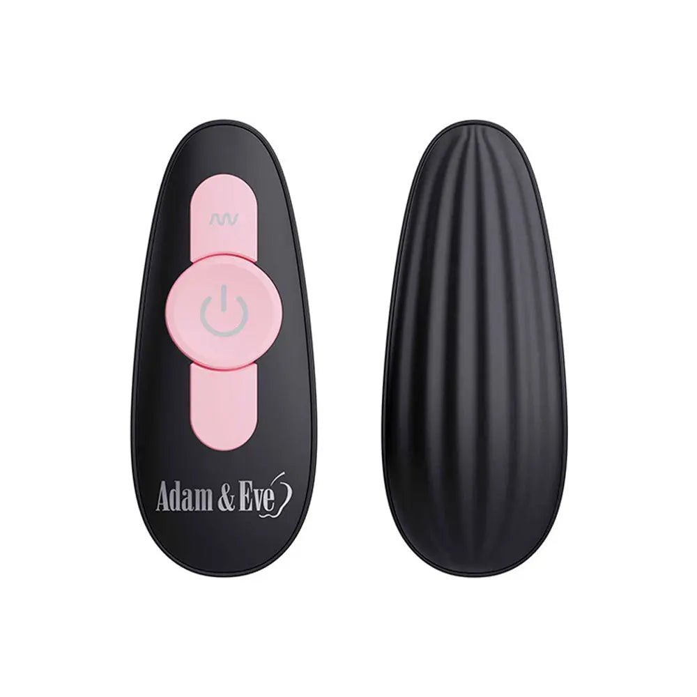 Shop affordable quality Adam & Eve PILLOW TALK EGG - USB Rechargeable Vibrating Egg with Wireless Remote Control - Discreet Intimate Essentials - BULLETS & EGGS - Adam & Eve