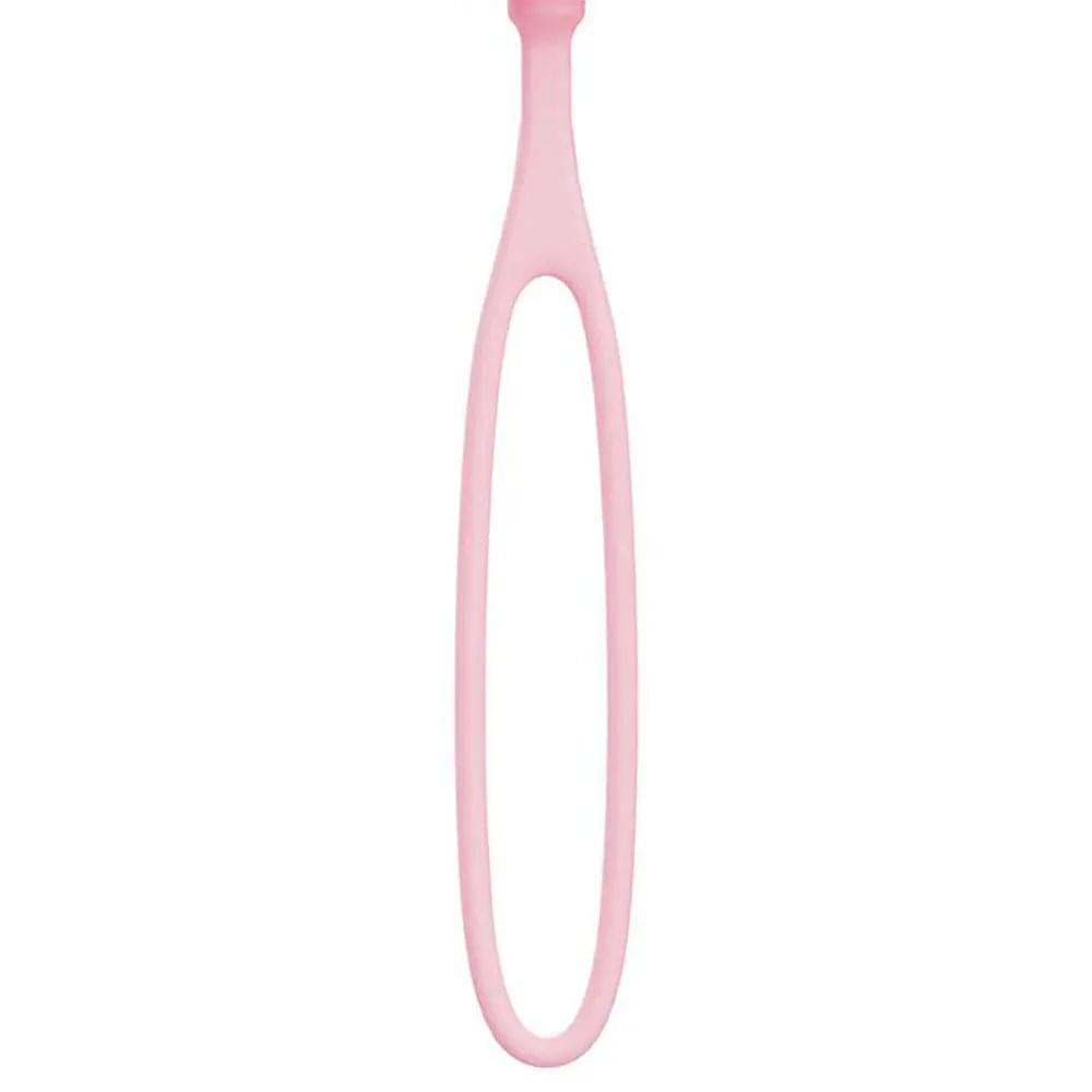 Adam & Eve PILLOW TALK EGG -  USB Rechargeable Vibrating Egg with Wireless Remote Control Adam & Eve Discreet Intimate Essentials.