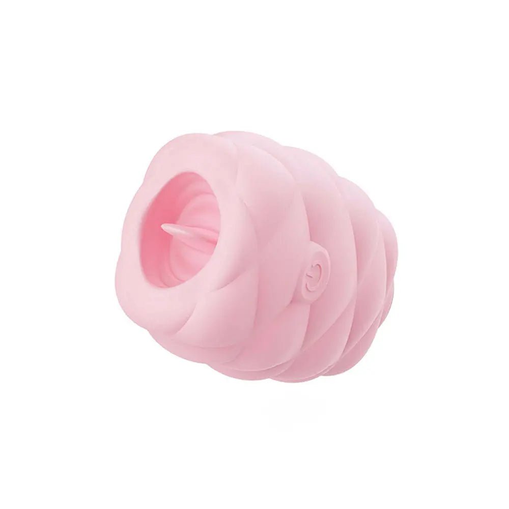 Shop affordable quality Adam & Eve PILLOW TALK FLICK - USB Rechargeable Flicking Clitoral Stimulator - Discreet Intimate Essentials - STIMULATORS - Adam & Eve