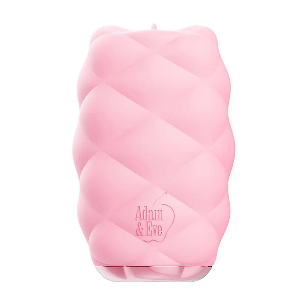 Shop affordable quality Adam & Eve PILLOW TALK FLICK - USB Rechargeable Flicking Clitoral Stimulator - Discreet Intimate Essentials - STIMULATORS - Adam & Eve