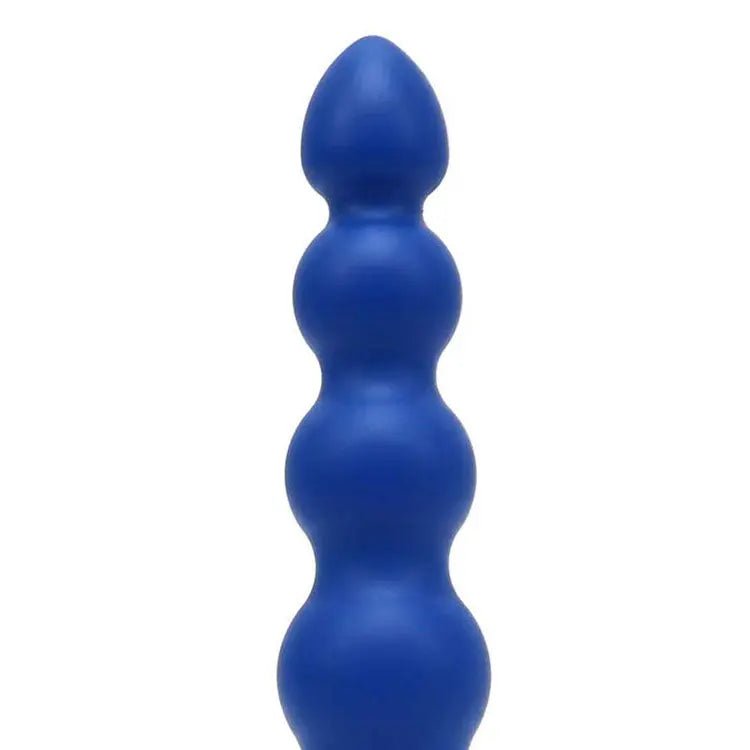 Shop affordable quality Adam & Eve POWER BEAD STICK - 19 cm Vibrator - Discreet Intimate Essentials - VIBRATORS - Adam & Eve