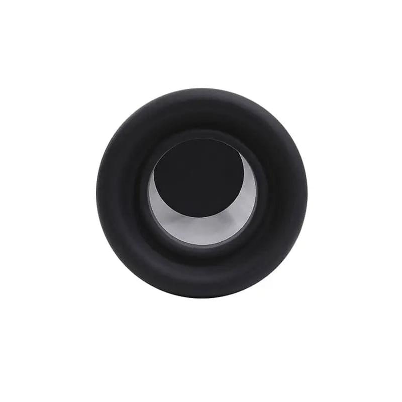 Adam & Eve Rechargeable Penis Pump - USB Rechargeable Powered Penis Pump Adam & Eve Discreet Intimate Essentials.