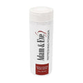 Shop affordable quality Adam & Eve REFRESHING POWDER - 120 ml - Refreshing Powder for Realistic Toys - 120 ml - Discreet Intimate Essentials - MASTURBATORS - Adam & Eve