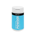 Adam & Eve REFRESHING POWDER - 60 ml - Refreshing Powder for Realistic Toys - 60 ml Adam & Eve Discreet Intimate Essentials.