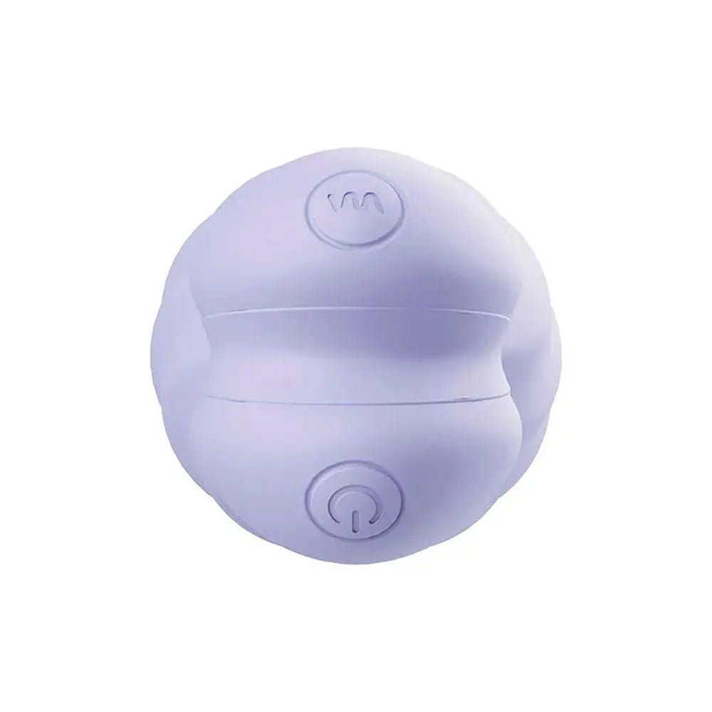 Shop affordable quality Adam & Eve SPIRAL LOVE Wearable Egg - USB Rechargeable Wearable Vibrating Egg with Wireless Remote - Discreet Intimate Essentials - BULLETS & EGGS - Adam & Eve