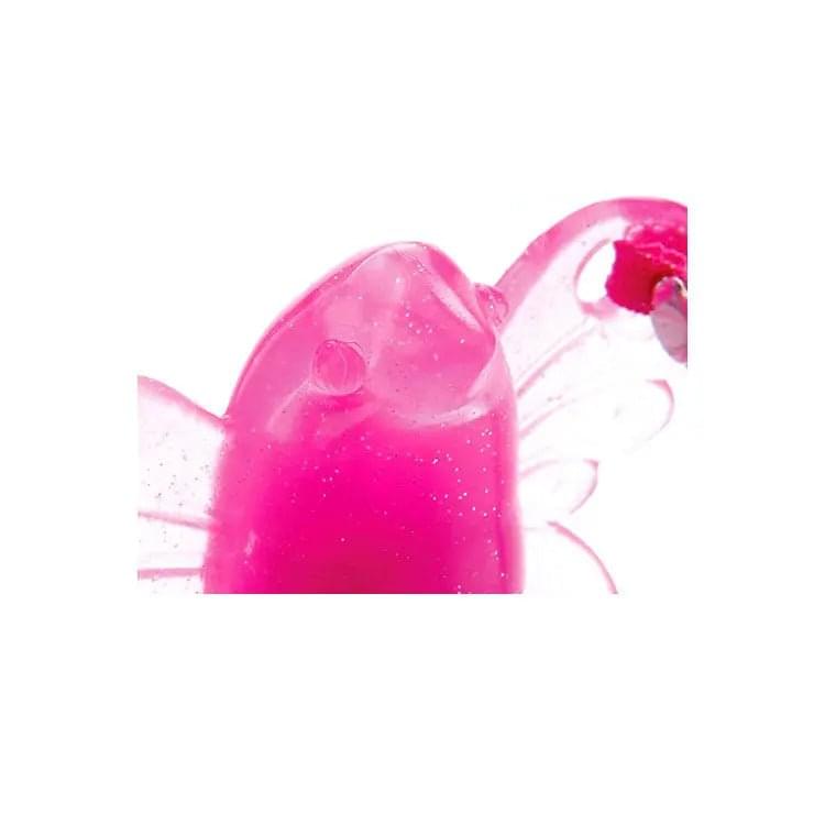 Adam & Eve THE ORIGINAL VENUS BUTTERFLY - Adam & Eve Discreet Intimate Essentials.