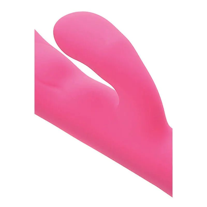 Shop affordable quality Adam & Eve The Warming Rabbit G - 21.6 cm (8.5'') USB Rechargeable Warming Rabbit Vibrator - Discreet Intimate Essentials - VIBRATORS-RABBIT - Adam & Eve
