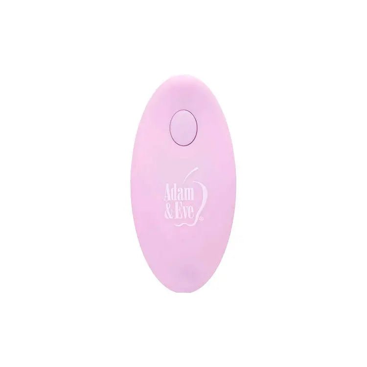 Shop affordable quality Adam & Eve VENUS G-SPOT BUTTERFLY - USB Rechargeable Wearable Butterfly Vibrator with Remote - Discreet Intimate Essentials - VIBRATORS - Adam & Eve