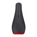 Airturn 1 Heating Masturbator Oral OTouch Discreet Intimate Essentials.
