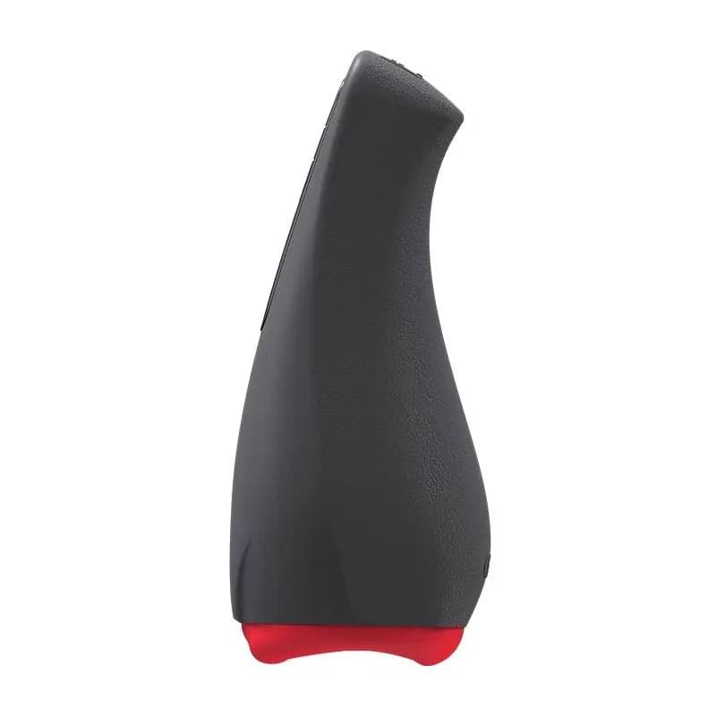 Airturn 2 Heating Suction Masturbator Oral OTouch Discreet Intimate Essentials.