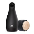 Airturn 3 Suction Masturbator Vaginal OTouch Discreet Intimate Essentials.