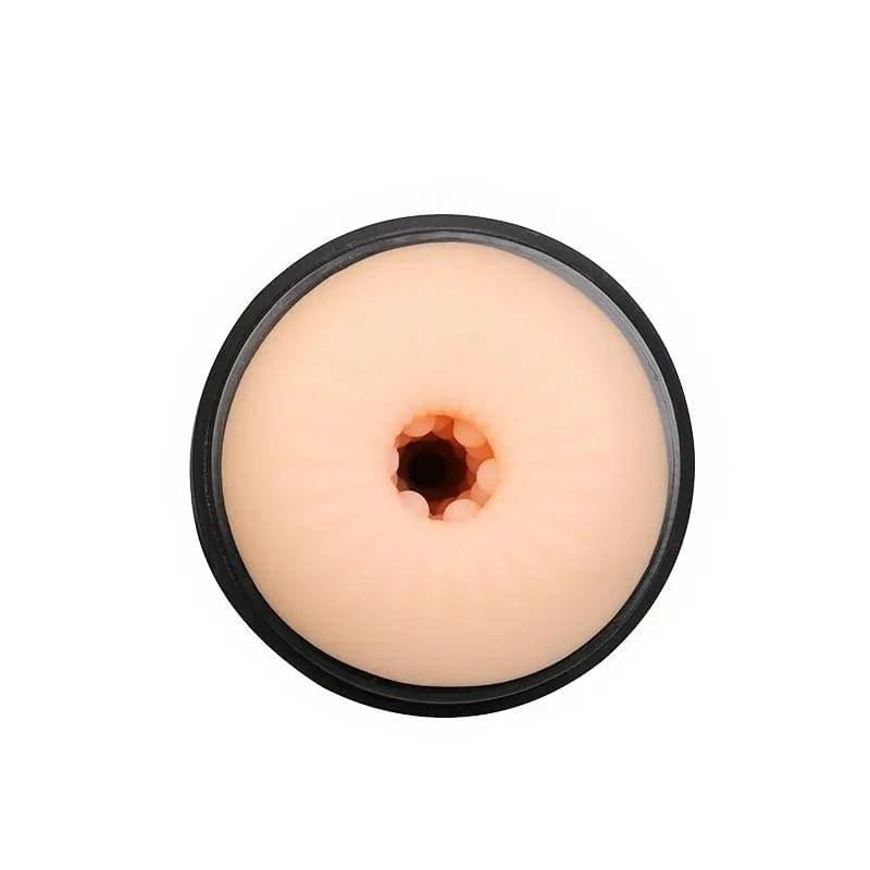 Airturn 3 Suction Masturbator Vaginal OTouch Discreet Intimate Essentials.