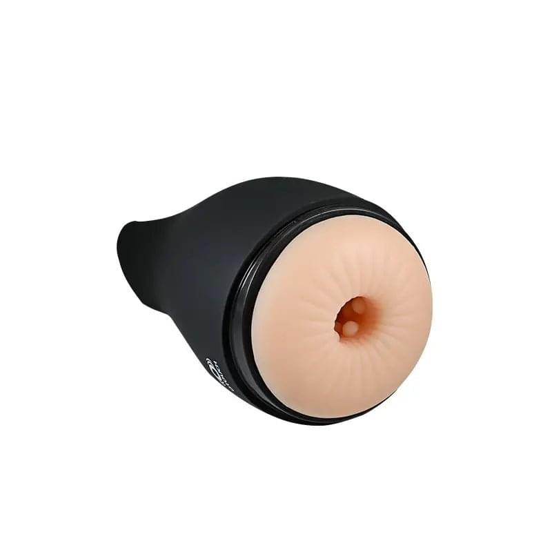 Airturn 3 Suction Masturbator Vaginal OTouch Discreet Intimate Essentials.