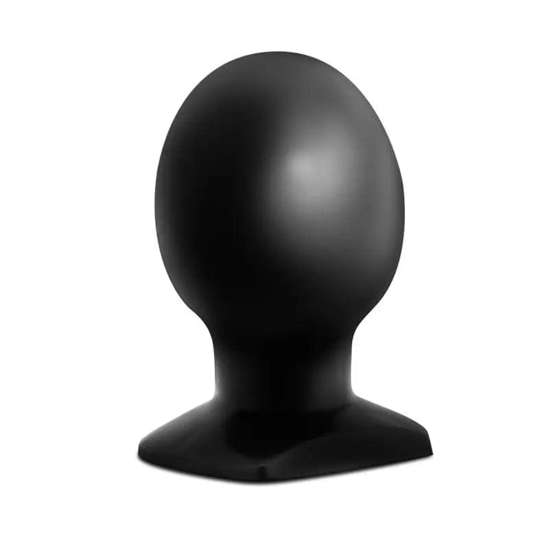 Anal Adventures  Orb Plug Anal Adventures Discreet Intimate Essentials.